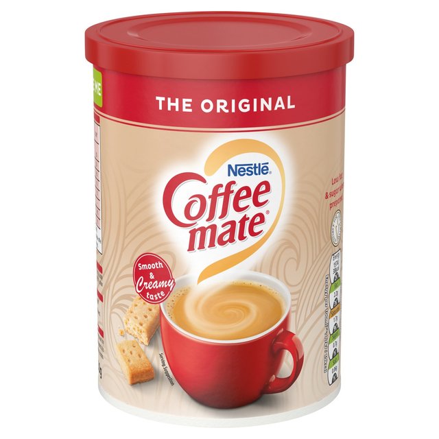 Nestle Coffee Mate 325g