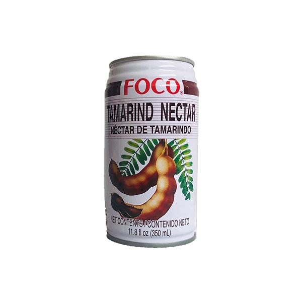 FOCO Tamarind Drink 350ml