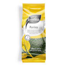 Greenfields Parley 40g