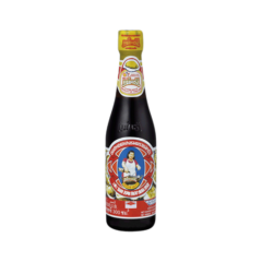 Mae Krua Oyster Sauce 300ml