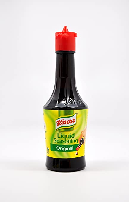 Knorr Liquid Seasoning 200ml