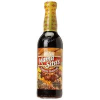Mama Sita’s Liquid Barbecue Marinate 350ml