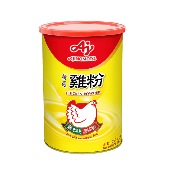 Ajinomoto Chicken Powder 250g