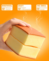 Ranli’s Sponge Cake 120g