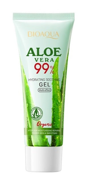 Bioaqua Aleo Vera Gel 50g