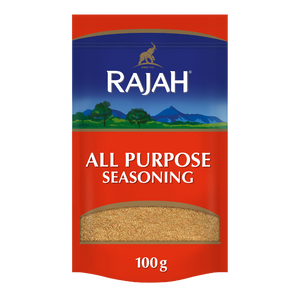 Rajah All Purpose Seasoning 100g