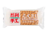 Ranli’s Tiger Skin Roll Cake 120g