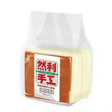Ranli’s Sponge Cake 120g