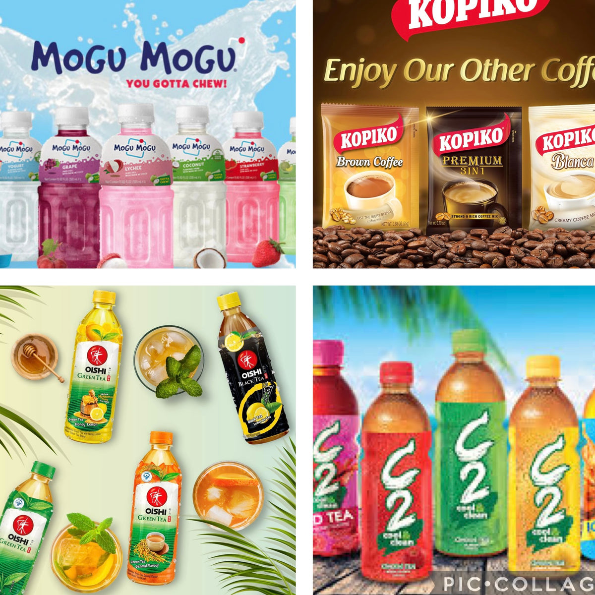 Only Filipino Premium UK Oriental and Asian Online Store-FREE SHIPPING