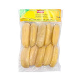 Steamed Banana (Saba) 454g
