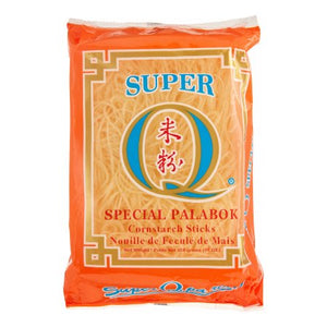 Super Q Special Palabok 500g