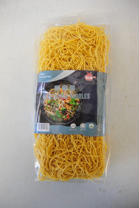 CK Noodles Vegetarian Noodles Fine 300g
