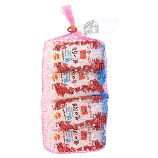 Lungkow Vermicelli 8 x 50g