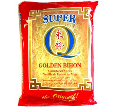 Super Q Golden Bihon 227g