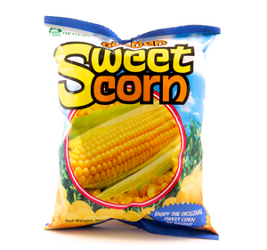 Regents Sweet Corn 60g